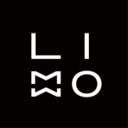 LIMO v1.0.0 安卓版 图标
