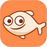 轻鱼 v1.1.1 安卓版 图标
