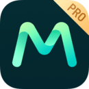 MshowPro v1.1.0 安卓版 图标
