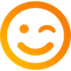 Emoji Go便携版 v1.2.3.0免费版 图标