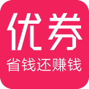 小猪惠买 v1.08.5 安卓版 图标