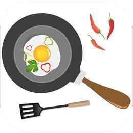 煮妇菜市 v1.0.1 安卓版