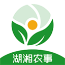 湖湘农事 v2.1.6 安卓版 图标