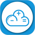 云聪计算器 v1.0.0 安卓版 图标