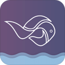 优鱼商服 v1.1.0 安卓版 图标