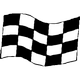 RaceRender便携版 v3.7.3官方版