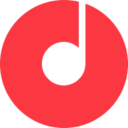 MusicTools(付费音乐下载器) v1.8.6.0绿色版
