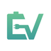 绿牌车无忧 v1.0.9 安卓版 图标