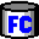 FastCopy(快速复制工具) v3.90免费版