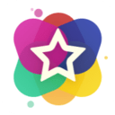星星壁纸 v1.0.0 安卓版 图标