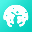 多彩金平 v1.0.0 安卓版