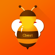 重百小蜜蜂 v1.6.3 安卓版 图标