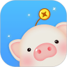 猪八赚 v1.0.9 安卓版 图标