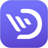 WeDeep v1.0.1 安卓版 图标