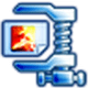 Advanced JPEG Compressor便携版 v5.0英文版
