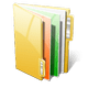 Folders Sequence Creator便携版 v1.1.0英文版