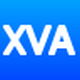 DXVA Checker便携版 v3.14.0英文版 图标