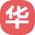 华夏凤巢 v2.0.146 安卓版 图标