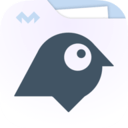 巴别鸟 v1.5.8 安卓版 图标