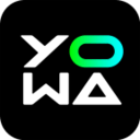 YOWA云游戏 v1.0.0 安卓版 图标