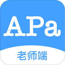 Apa直播教室 v1.0.0 安卓版