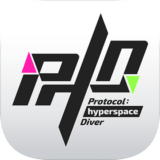 Ph Diver v1.0.0 安卓版