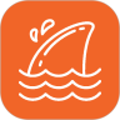 飞鲨壁纸 v1.0.0 安卓版 图标