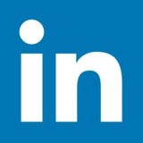 LinkedIn领英 v6.0.108 安卓版 图标