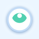 夜间护眼模式 v1.0.1 安卓版 图标