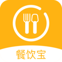 智讯餐饮宝 v1.4.7 安卓版 图标