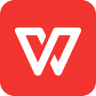 WPS v12.5.3 安卓版 图标
