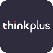 ThinkPlus智能办公 v1.0.82 安卓版 图标