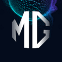 MGLive v1.1.2 安卓版 图标