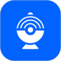 摄像头探测器 v1.0 安卓版 图标