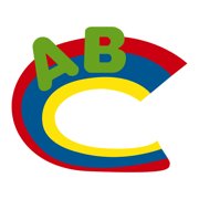 ABC青少英语 v1.1.4 安卓版 图标