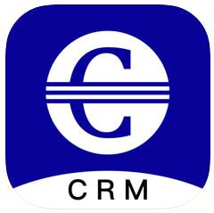 能链销售CRM v1.0.0 安卓版 图标