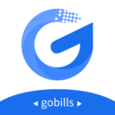 GoBills v2.2.8 安卓版 图标