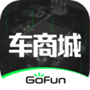 GoFun车商城 v2.0.2 安卓版 图标