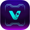 vivo外设助手 v1.0 安卓版 图标