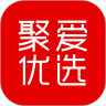 牧原聚爱优选 v1.0.9.4 安卓版 图标