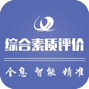 重庆综评 v1.0.7 安卓版 图标