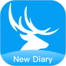 新日记 v1.1.2 安卓版 图标