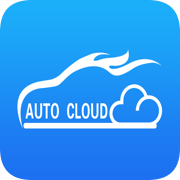 车辆云 v1.0.3 安卓版 图标