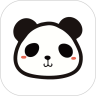熊猫新零售 v1.0.19 安卓版 图标