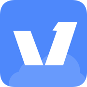 微媒云播 v1.0.0 安卓版 图标