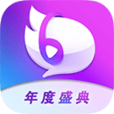 炫舞梦工厂 v1.5.1 安卓版 图标