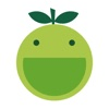 绿橙园丁 v1.2.9 安卓版 图标