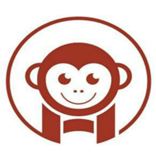 红猴代派 v1.6 安卓版 图标
