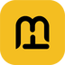 Metro沪通 v1.0.0 安卓版 图标