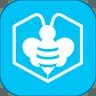 蜜蜂阅读教师端 v1.0.5 安卓版